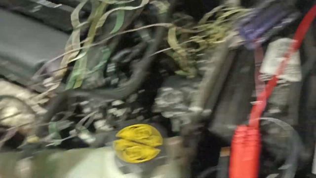 P0011 CHEVROLET SONIC FALLA POR ACEITE DE BAJA VISCOSIDAD смотреть онлайн