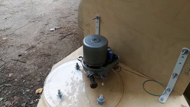 Мотор эгур смотреть онлайн
