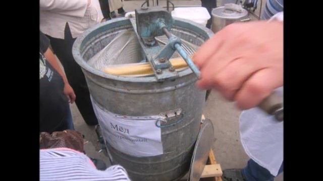 Ирбитская ярмарка! "Детский сад № 28" г. Ирбит смотреть онлайн