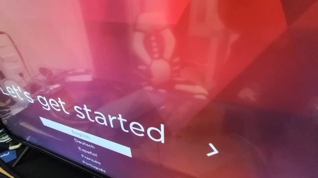 TCL Roku TV: How to Factory Reset without Remote смотреть онлайн