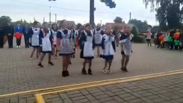 день народного единства смотреть онлайн