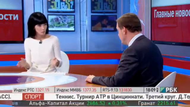 Такси и общественный транспорт столицы будут ездить по одним полосам смотреть онлайн