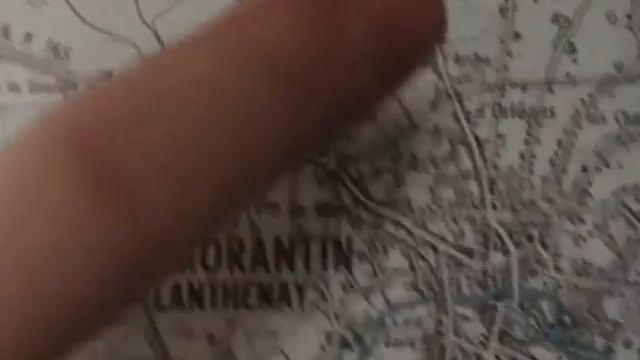 Les compagnons d'Éleusis (5) смотреть онлайн