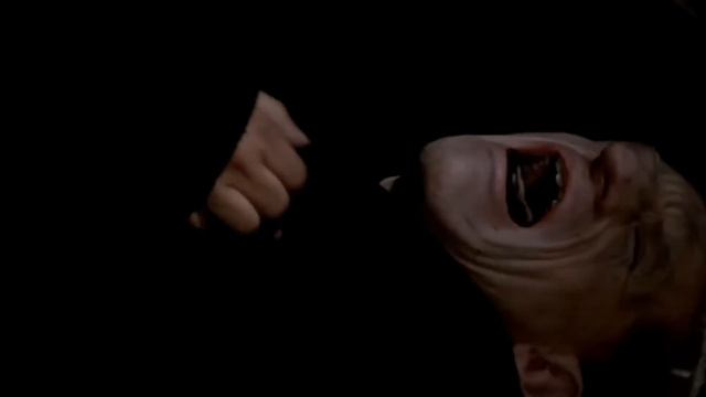 Das Mittelalter im Film - Meine Tipps für historische Filme смотреть онлайн