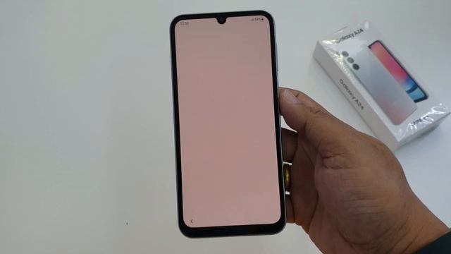 รีวิวGalaxyA24 รีวิวแกะกล่อง Samsung Galaxy a24 #A24 #samsung #GalaxyA24 смотреть онлайн