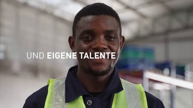 Renault Trucks: Nichts zu tanken. ⚡ смотреть онлайн