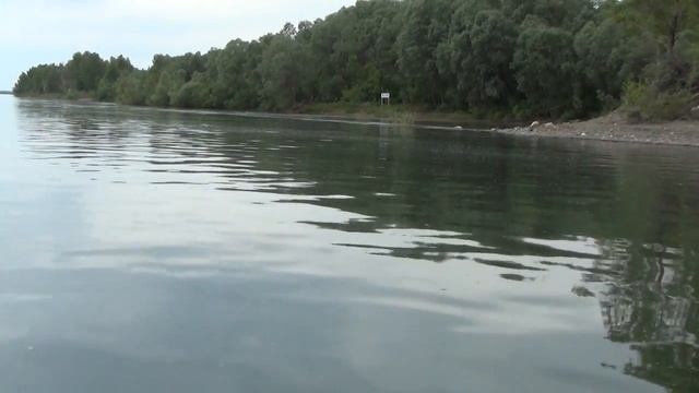Выходной на реке смотреть онлайн