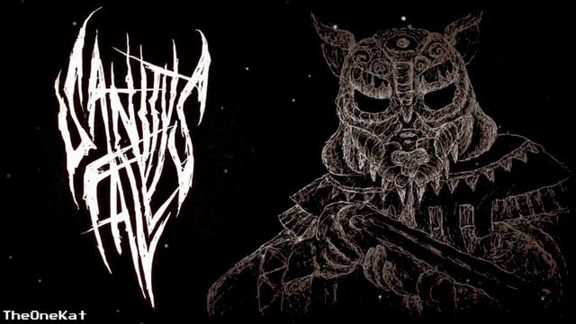 [Sanitys Fall - Singular] theme Sally Face смотреть онлайн