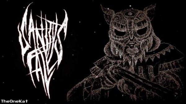 [Sanitys Fall - Singular] theme Sally Face