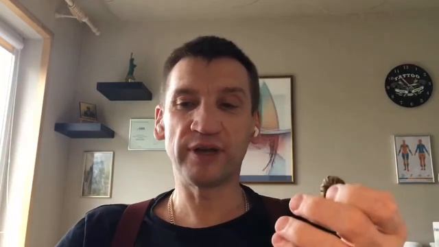Черный чай из Китая )))) смотреть онлайн