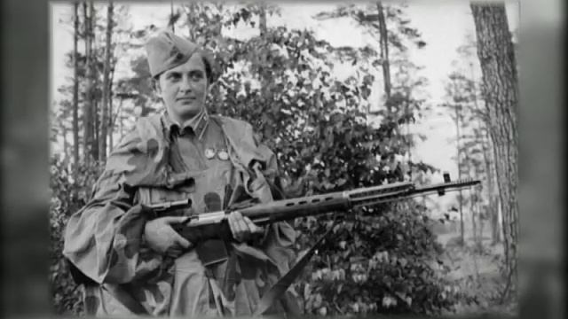 Стих №1 Влада смотреть онлайн