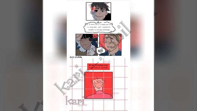heartstopper become human po polsku смотреть онлайн