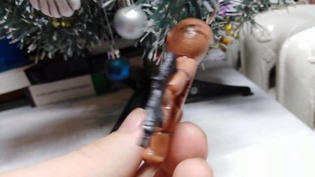 Все мои поделки за 2020. По Standoff 2 смотреть онлайн