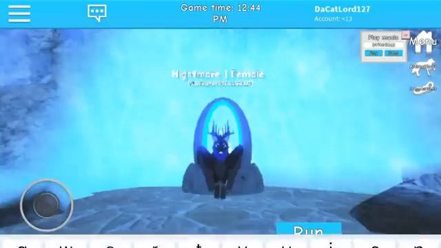 17 LOUD AND ANNOYING ROBLOX SONGS AND THEIR CODES смотреть онлайн