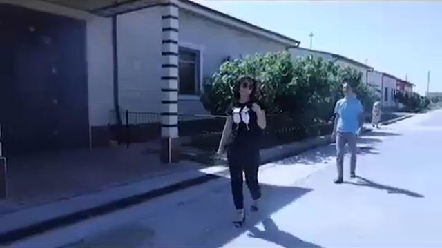 Дамас хакида ажойиб смотреть онлайн