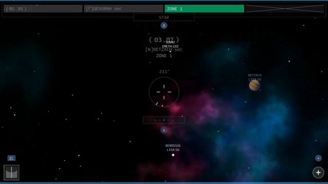 ЗЕМЛЯ – ПОСЛЕДНЯЯ НАДЕЖДА || OPUS: The Day We Found Earth (Nintendo Switch) #2 смотреть онлайн