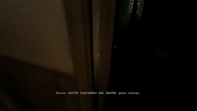 Outlast Ep1 - Que empiecen los gritos [MG98] смотреть онлайн