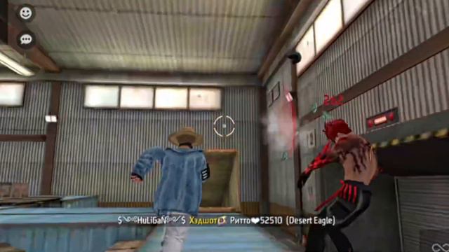 Million🔥 смотреть онлайн