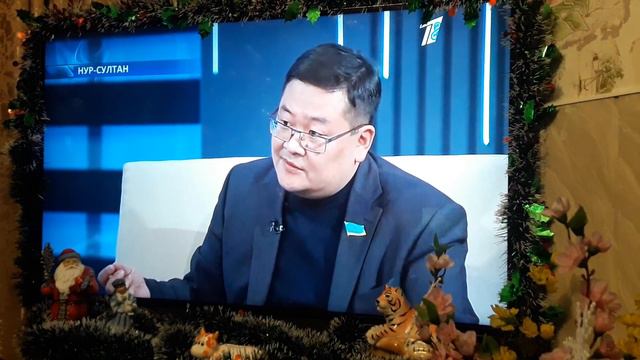 Алматы Январские событие Погибшие офицеры, солдаты, полицейские, гражданские люди Запись 8 01 2 смотреть онлайн