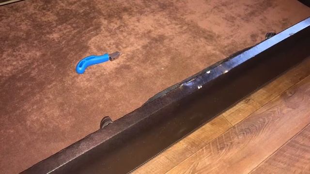 Holl-moll.com Угловой диван Калифорния (Рапсодия) смотреть онлайн