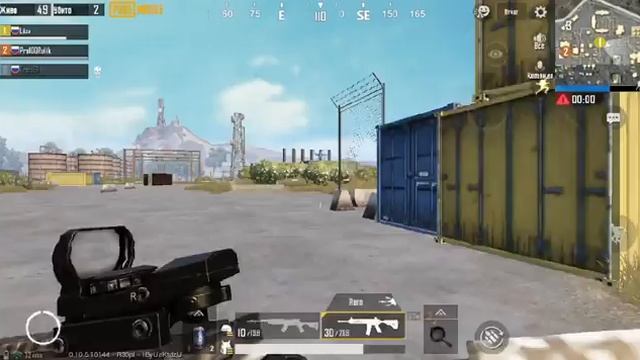 ПОБОЛТАЕМ ;) смотреть онлайн