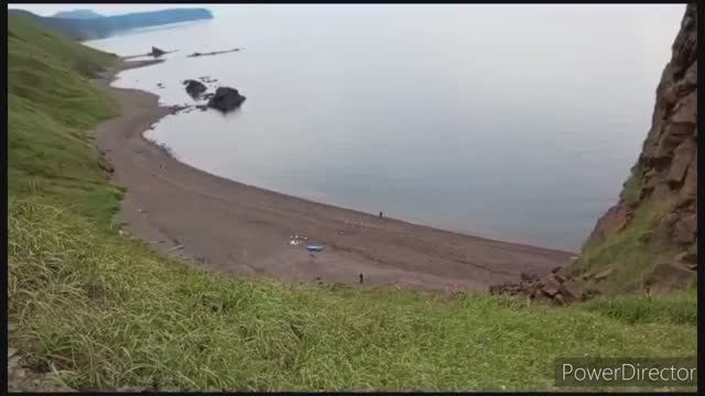 Три брата в Александровск-Сахалинском смотреть онлайн