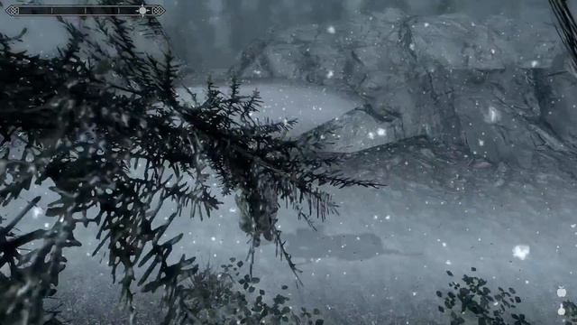 Let's Play Skyrim part 134 смотреть онлайн