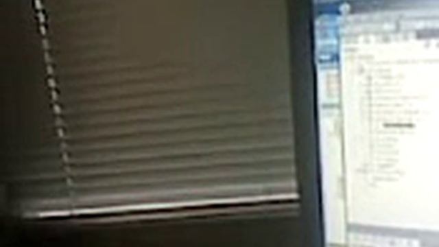 MPEG4 AMR (.mov format) смотреть онлайн