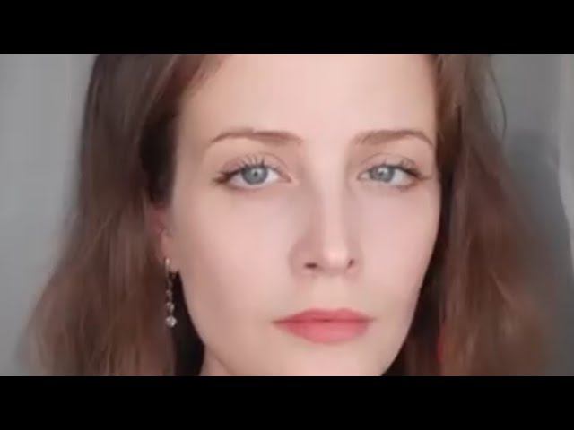 У церкви стояла карета. В потрясающей аранжировке Жанны Бичевской. смотреть онлайн