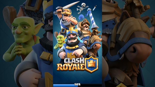 How to download Clash Royale Private Server Mod Version for Non Rooted Devices latest 2017 August . смотреть онлайн