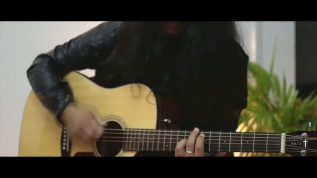 Sa•grerangni Git (it came upon a midnight clear) - Grik Simsang, Remo Simsang & Amsrang Marak смотреть онлайн