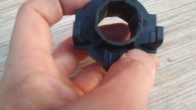 Подшипник выжимной SACHS 3151600594 из комплекта сцепления SACHS 3000951059 смотреть онлайн