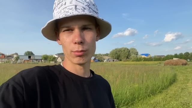 Вывод утят, гусят, цыплят ? Важные новости на Ферме! Выращивание бройлеров.Перепела.Жизнь в деревне смотреть онлайн