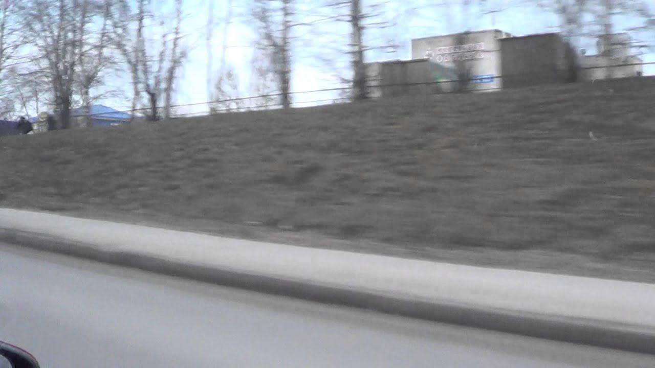 Череповец. ч1. смотреть онлайн