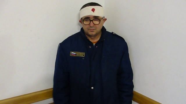 Осетинский БОРОДАЧ или поздравление с 8 марта смотреть онлайн