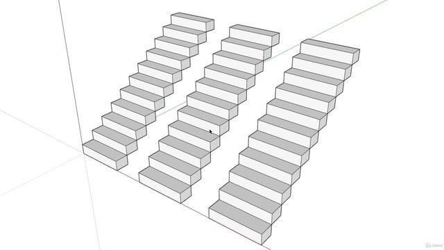 8. Making Components смотреть онлайн