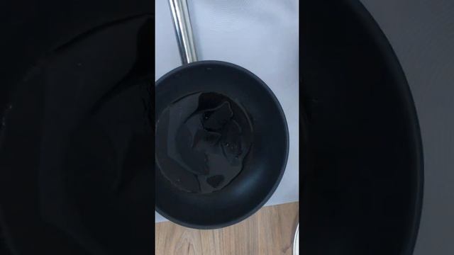 Рецепты Десертов