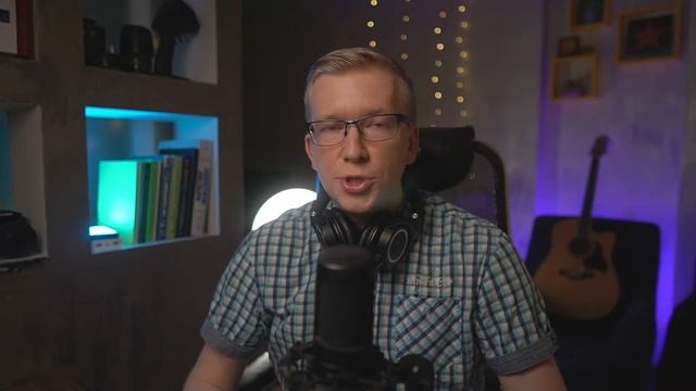 Маркетинг клиник. Основные ошибки, приводящие к провалу / Kovalskii.Group смотреть онлайн