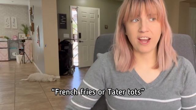 Penny goes out for a birthday dinner and more! смотреть онлайн