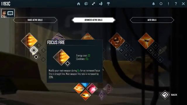 Drifting Lands Gameplay смотреть онлайн