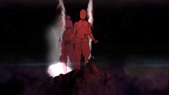 Arashi teaser patreon смотреть онлайн