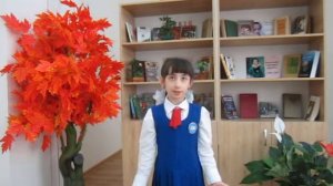 А.И. Введенский «Ученый Петя»