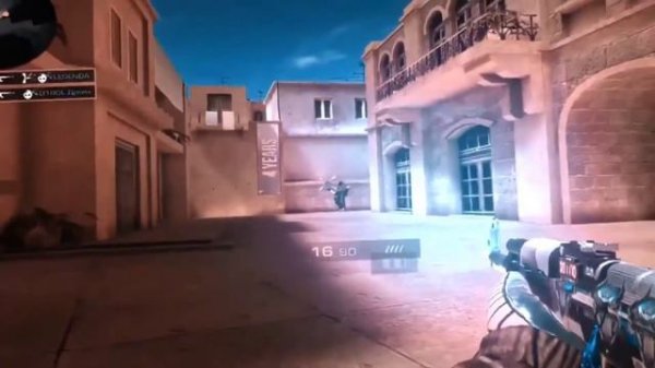 КИДАЮ СТЕП😎