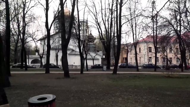 Привет из провинции|Псков смотреть онлайн