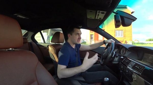 DSG или автомат. Что не так с ДСГ, основной недостаток.