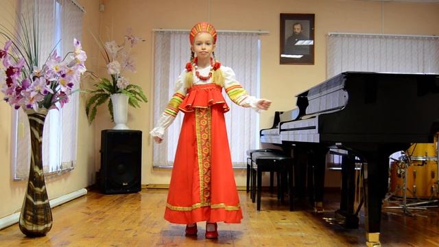 "Гармошка тульская" смотреть онлайн