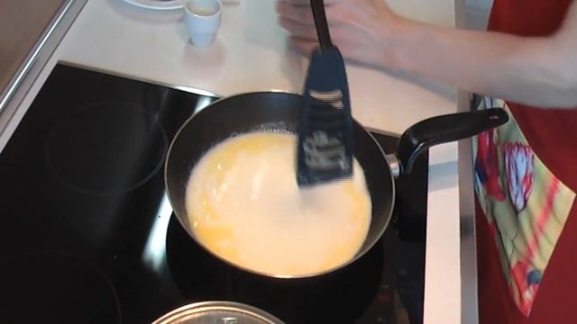 Природные Красоты и Национальные Парки