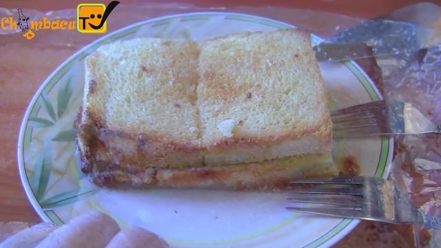 Здоровое Питание и Диеты