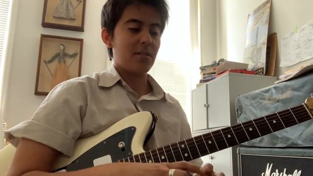 Chord and Scale Tones Part 1: Major смотреть онлайн