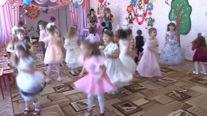 Ай, будет круто!